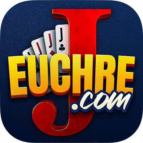 Euchre logo