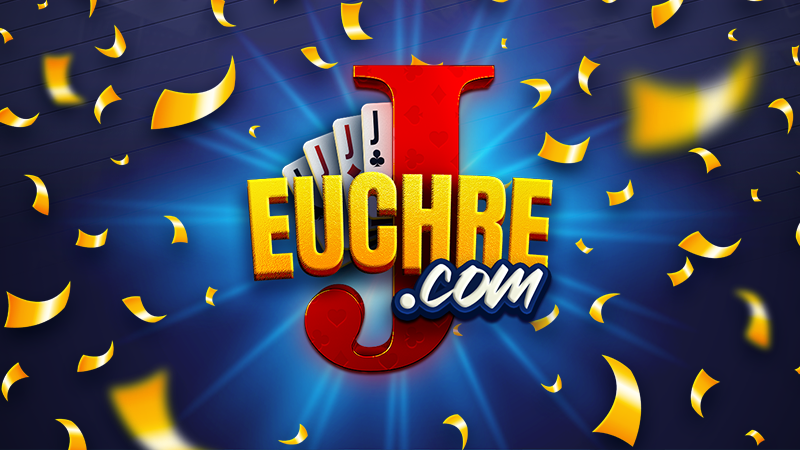 Euchre.com multiplayer online