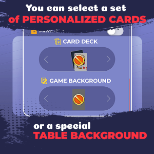 play euchre online free with friends