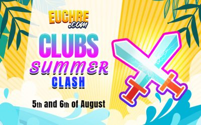 Clubs Summer Clash