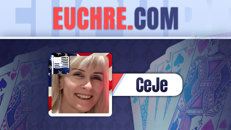 euchre clubs tournaments