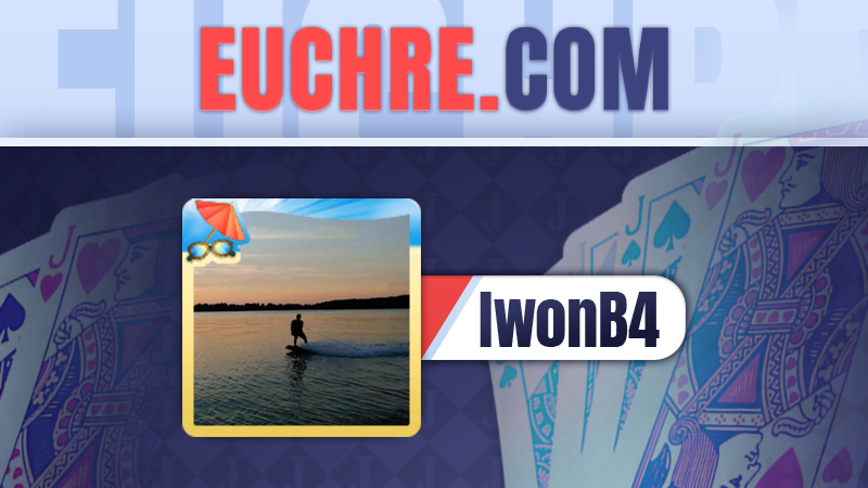 euchre clubs tournaments