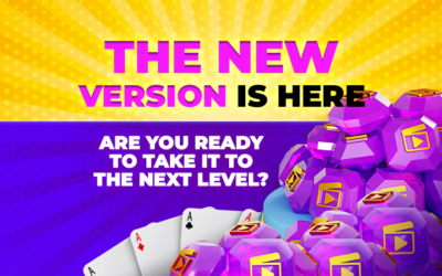 New Version on Euchre.com