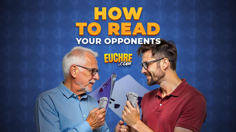 How-to-Read-Your-Opponents the club card symbol<br />