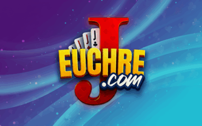 Updates to Clubs & New Custom Tournaments