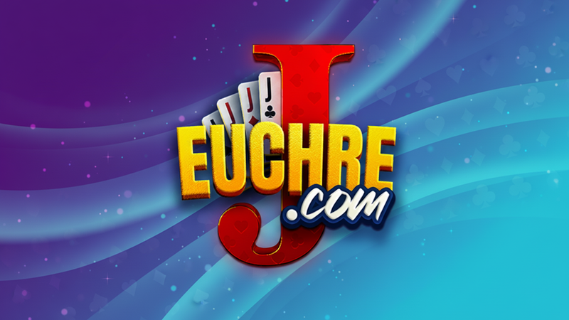 euchre-new-bgr
