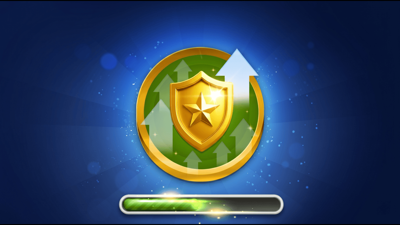 Introducing Club Boosters